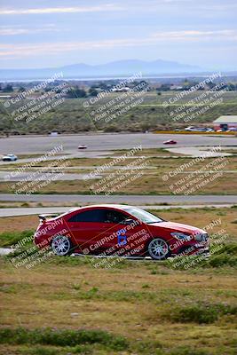 media/Mar-16-2024-Speed Ventures (Sat) [[b18ee68d62]]/Purple Group/Session 1/Turn 13/